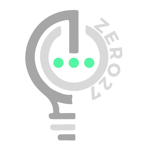 ZERO27